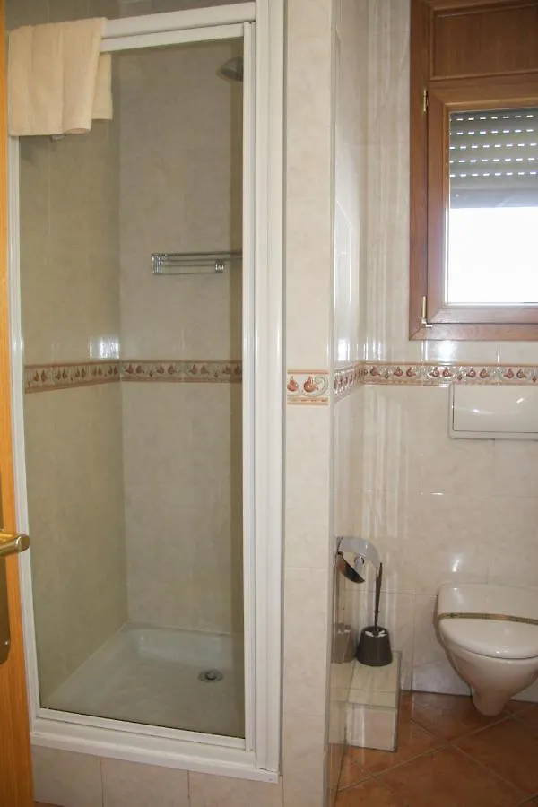 Apartaments Colells Bordes d'Envalira 0*,