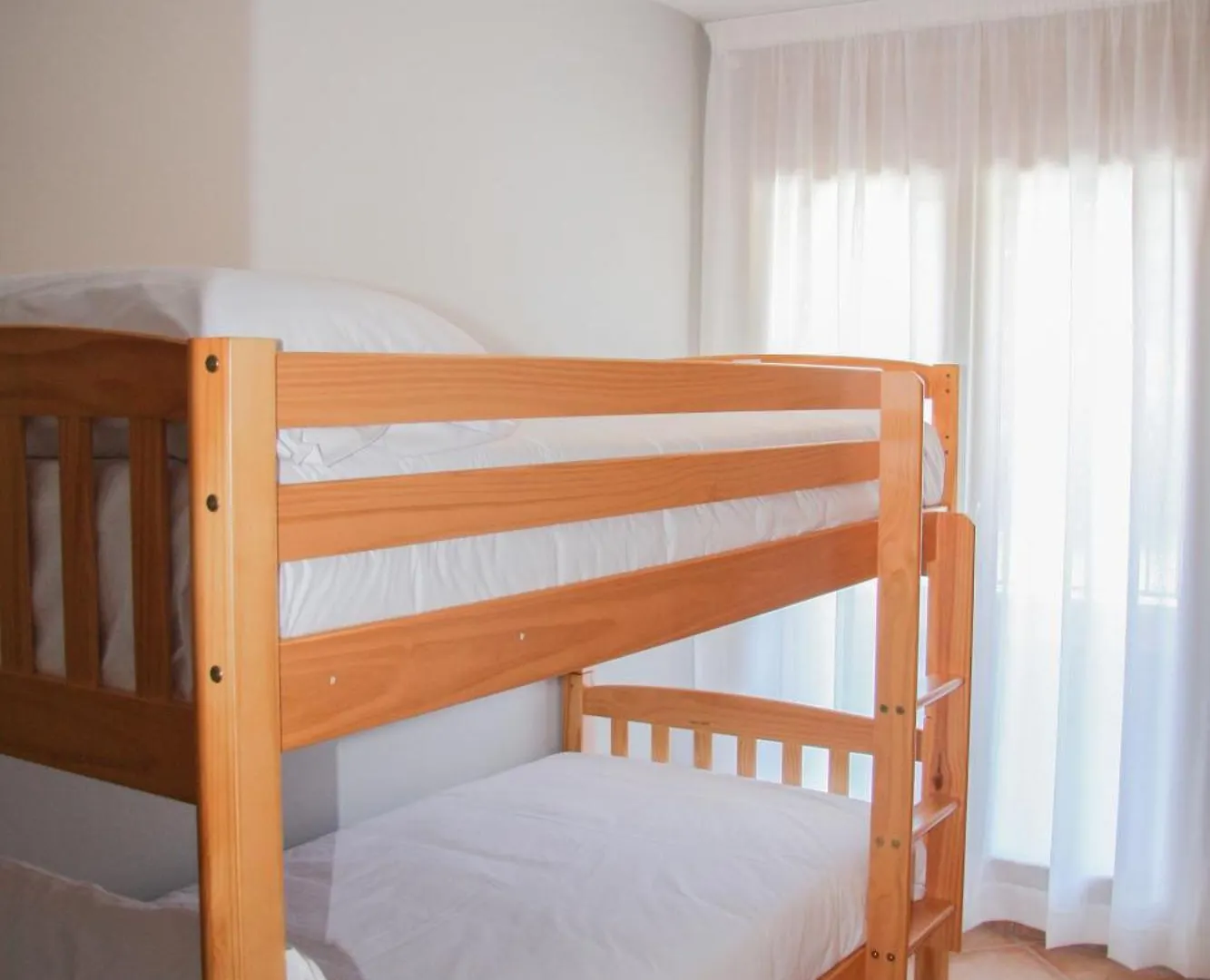 Apartaments Colells Bordes d'Envalira Andorra